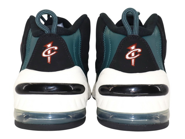 AIR PENNY 2 h-30324-32 - 5