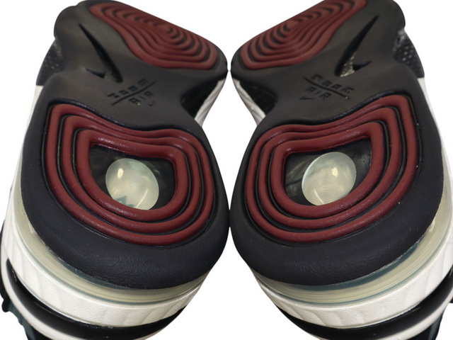 AIR PENNY 2 h-30324-32 - 6