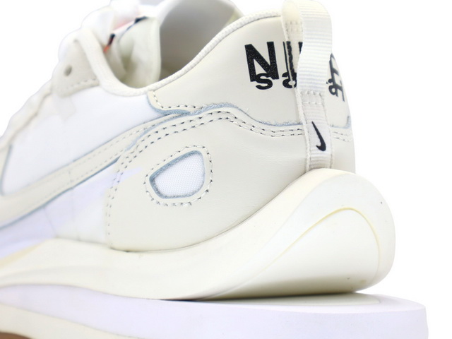 VAPORWAFFLE/SACAI DD1875-100 - 5