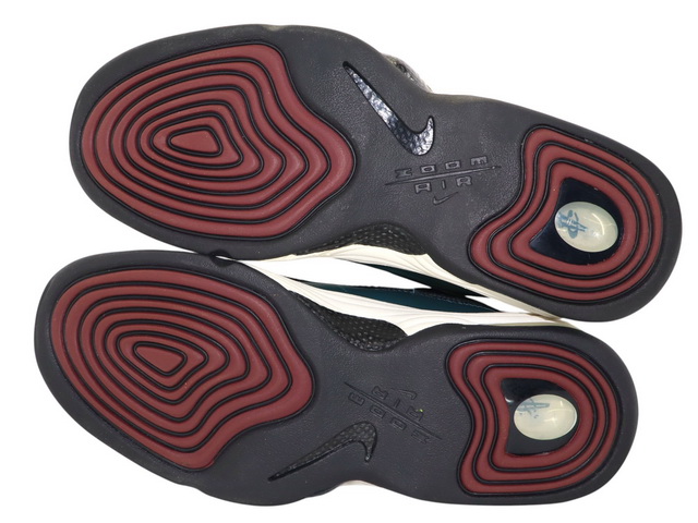 AIR PENNY 2 h-30324-32 - 7