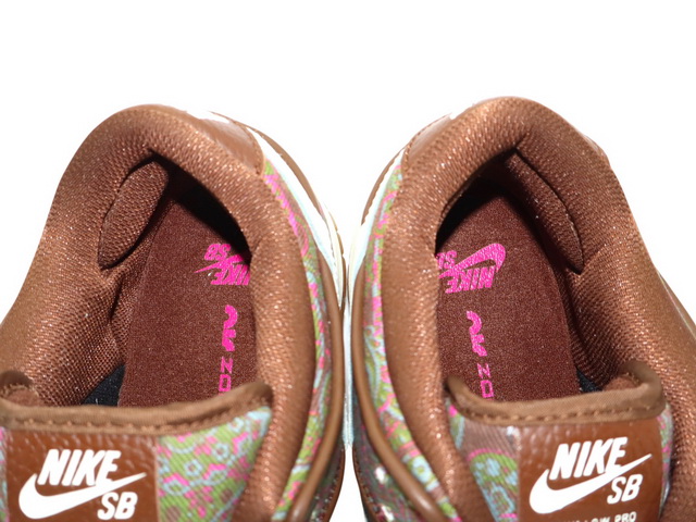 SB DUNK LOW PRO PREMIUM h-30324-35 - 4