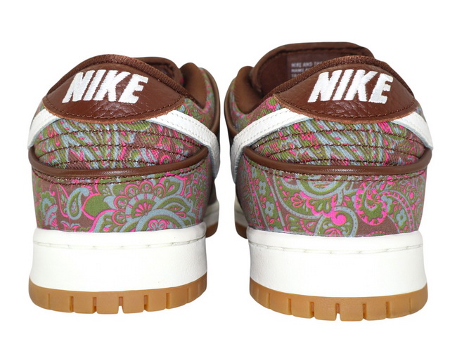 SB DUNK LOW PRO PREMIUM h-30324-35 - 5