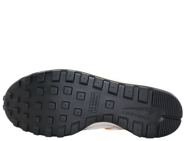 GENERAL PURPOSE SHOE DA6672-100 - 6
