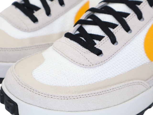 GENERAL PURPOSE SHOE DA6672-100 - 4