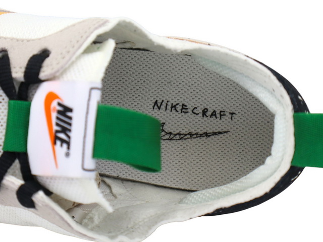 GENERAL PURPOSE SHOE DA6672-100 - 5