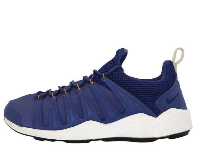 AIR ZOOM SPIRIMIC