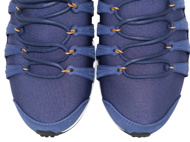 AIR ZOOM SPIRIMIC h-30324-43 - 3