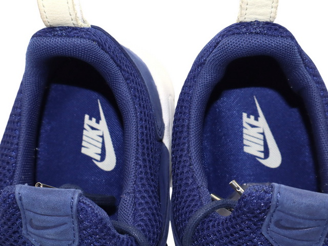 AIR ZOOM SPIRIMIC h-30324-43 - 4