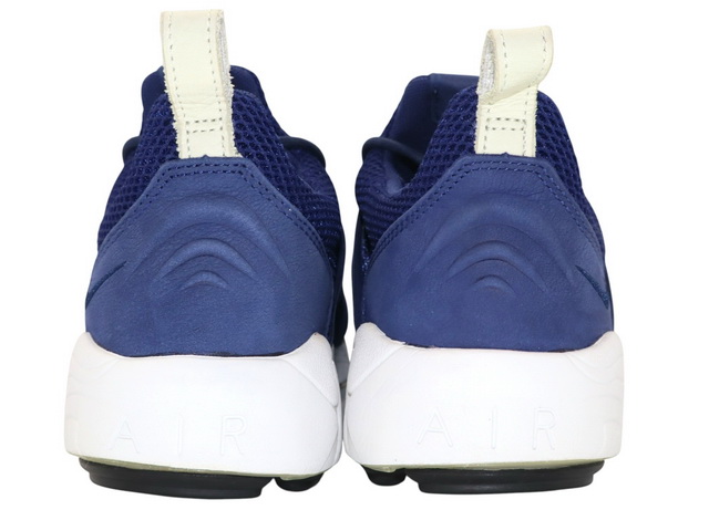 AIR ZOOM SPIRIMIC h-30324-43 - 5