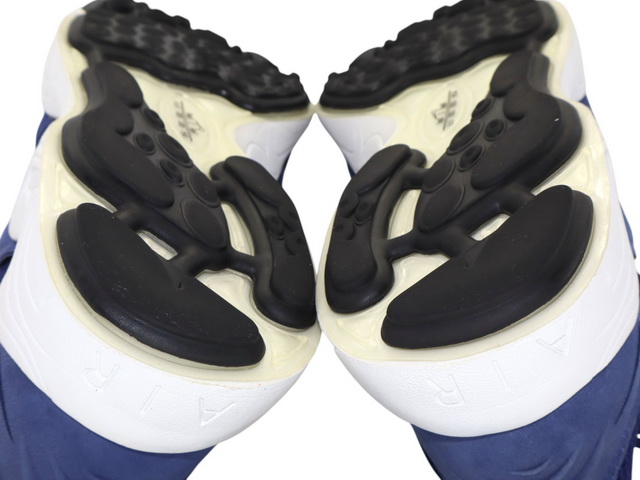 AIR ZOOM SPIRIMIC h-30324-43 - 6