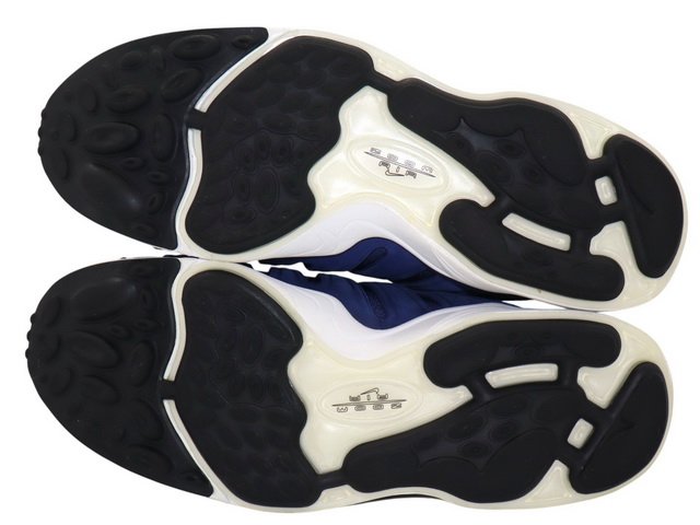 AIR ZOOM SPIRIMIC h-30324-43 - 7