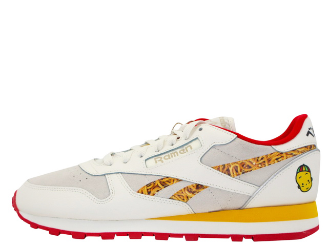 CLASSIC LEATHER AXB