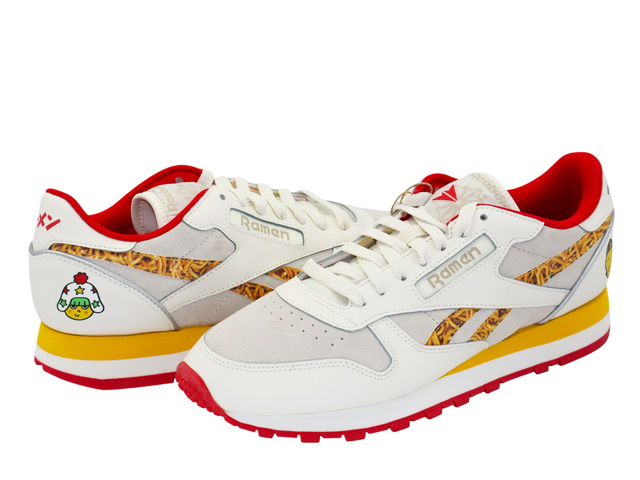 CLASSIC LEATHER AXB HP3242 - 2