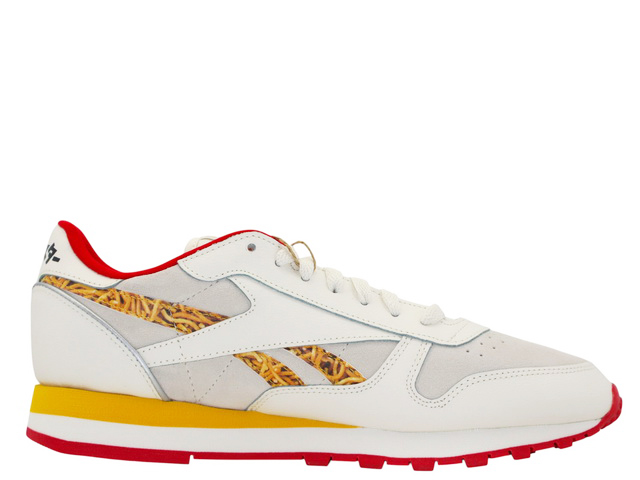 CLASSIC LEATHER AXB HP3242 - 1