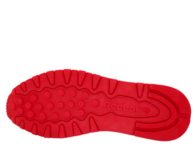 CLASSIC LEATHER AXB HP3242 - 8