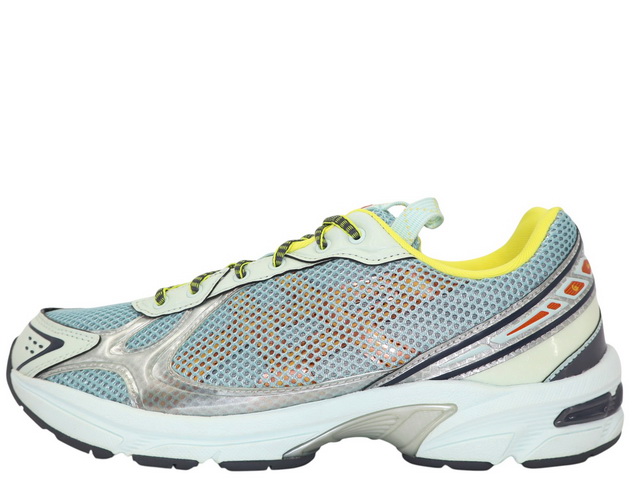 UB4-S GEL-1130