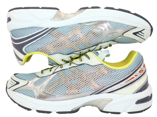 UB4-S GEL-1130 h-30324-47 - 1