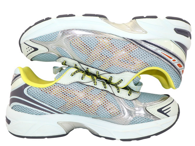 UB4-S GEL-1130 h-30324-47 - 2