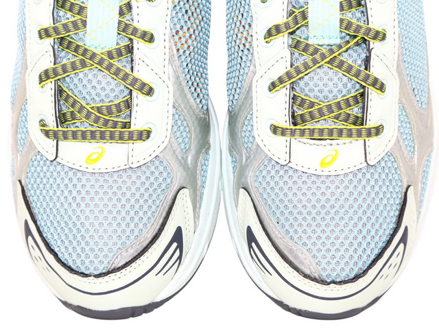 UB4-S GEL-1130 h-30324-47 - 3