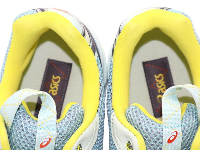 UB4-S GEL-1130 h-30324-47 - 4