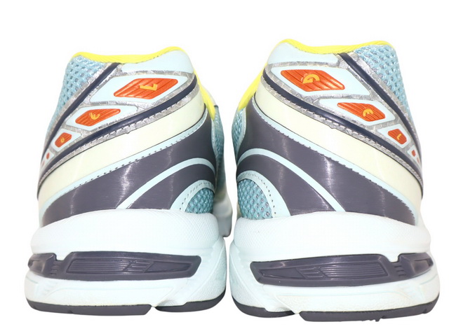 UB4-S GEL-1130 h-30324-47 - 5