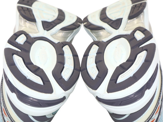 UB4-S GEL-1130 h-30324-47 - 6
