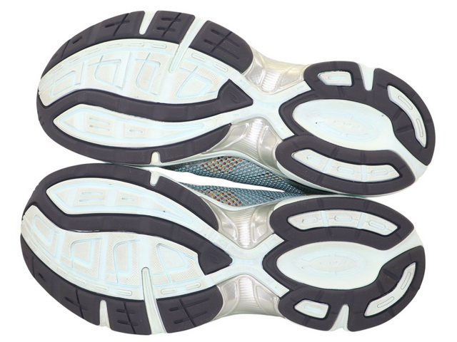 UB4-S GEL-1130 h-30324-47 - 7