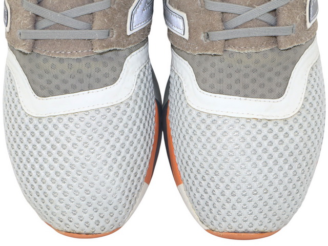 MRL247 MT h-30324-44 - 3