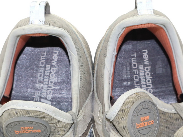 MRL247 MT h-30324-44 - 4
