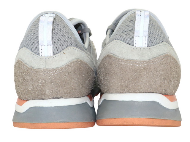 MRL247 MT h-30324-44 - 5