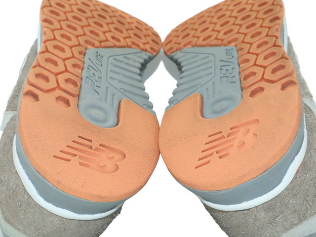 MRL247 MT h-30324-44 - 6
