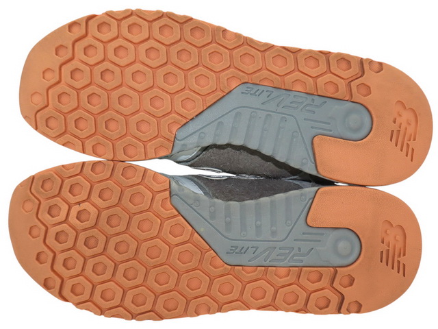 MRL247 MT h-30324-44 - 7