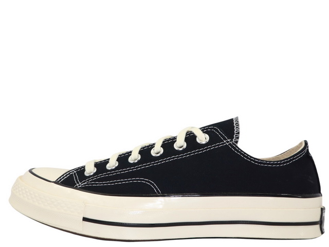 CHUCK 70 OX WIDE