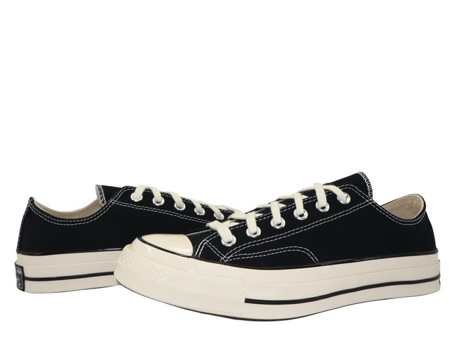 CHUCK 70 OX WIDE A10358C - 2