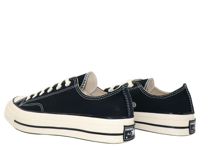 CHUCK 70 OX WIDE A10358C - 3