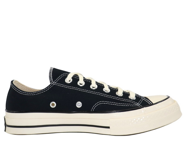 CHUCK 70 OX WIDE A10358C - 1
