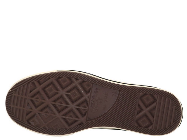 CHUCK 70 OX WIDE A10358C - 6