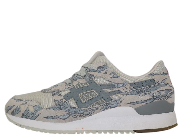 GEL-LYTE 3