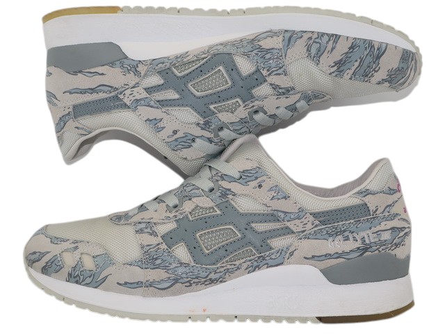 GEL-LYTE 3 h-30324-48 - 1