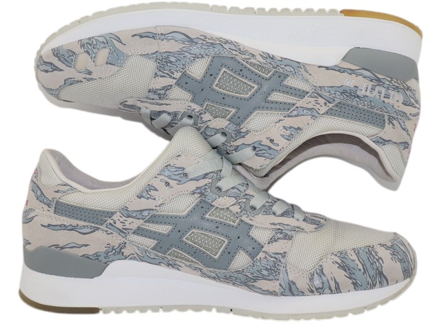 GEL-LYTE 3 h-30324-48 - 2