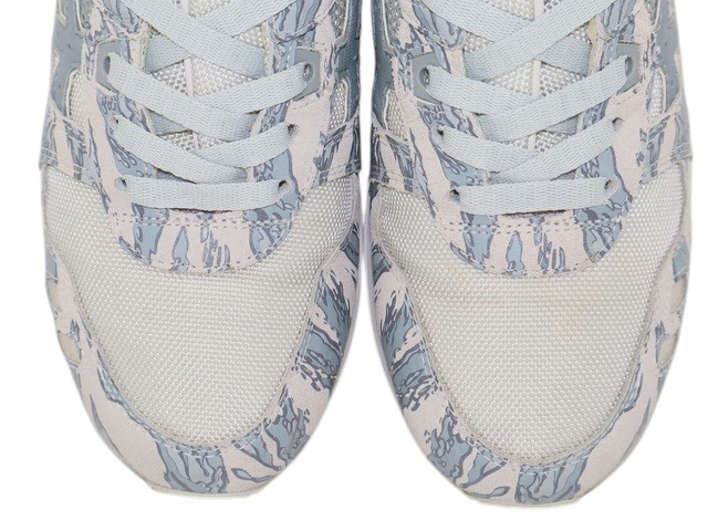 GEL-LYTE 3 h-30324-48 - 3
