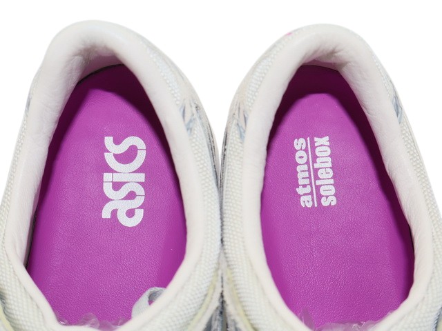 GEL-LYTE 3 h-30324-48 - 4