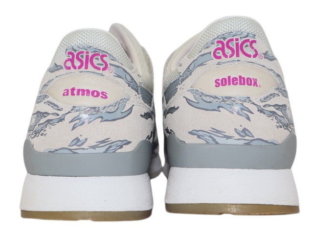 GEL-LYTE 3 h-30324-48 - 5