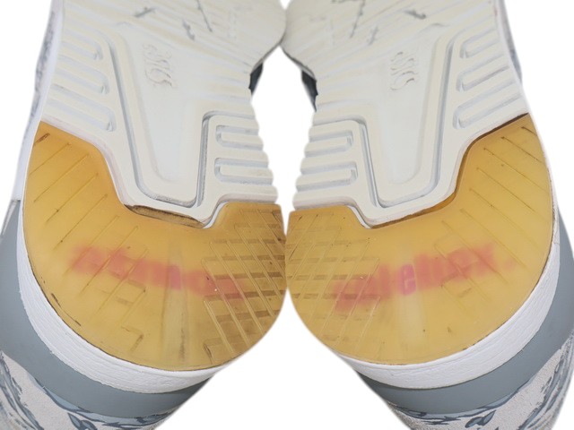 GEL-LYTE 3 h-30324-48 - 6