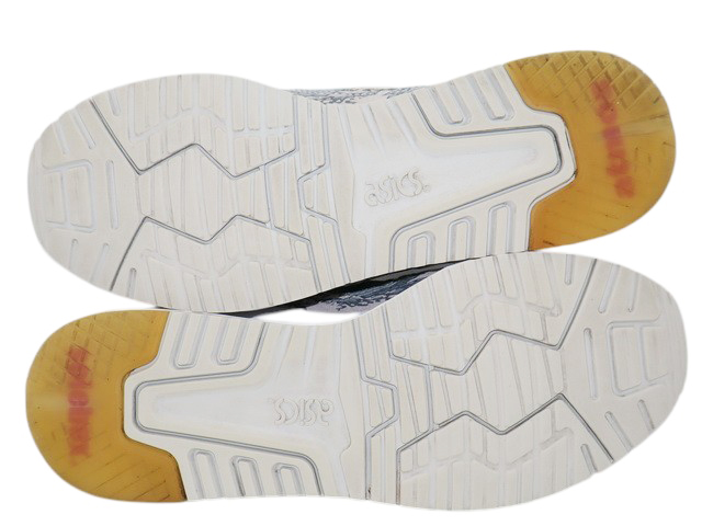 GEL-LYTE 3 h-30324-48 - 7