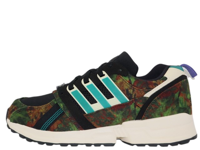 EQT CSG 91