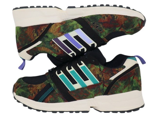 EQT CSG 91 h-30324-51 - 1