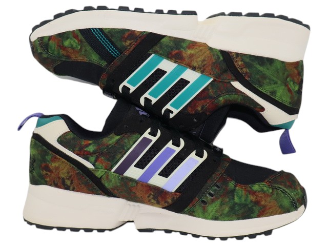 EQT CSG 91 h-30324-51 - 2