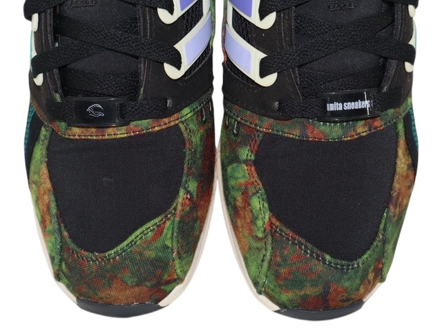 EQT CSG 91 h-30324-51 - 3