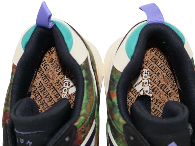 EQT CSG 91 h-30324-51 - 4